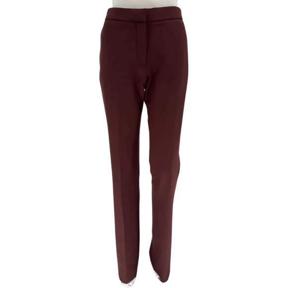 Victoria Beckham Trousers